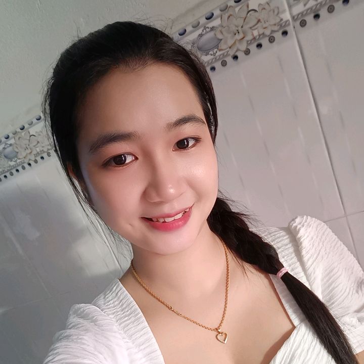 ♥️Cẩm Liên