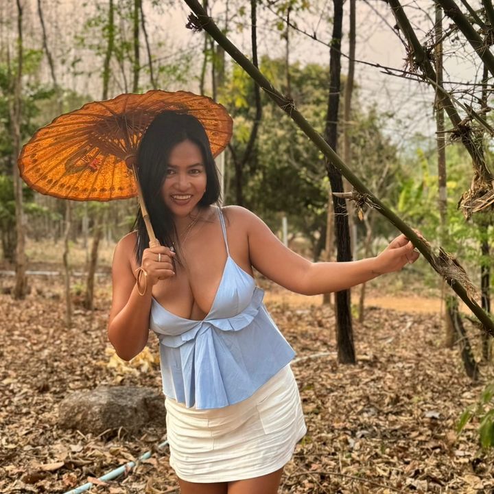 morenakaye29