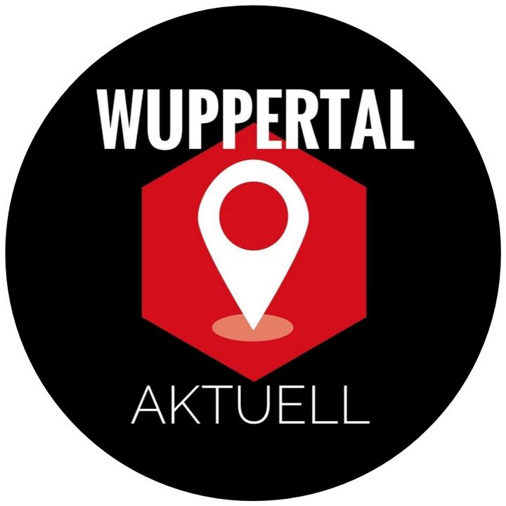 Wuppertal Aktuell