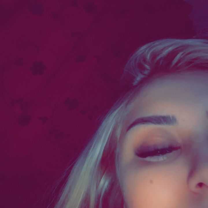 S D C