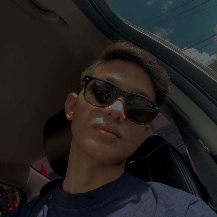 Muhammad Aminuddin