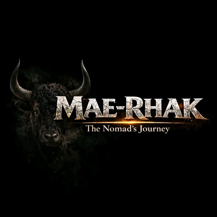 MAE-RHAK