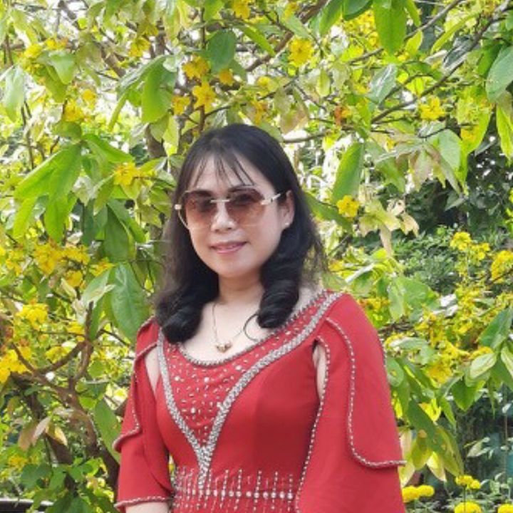 minhxuan7898