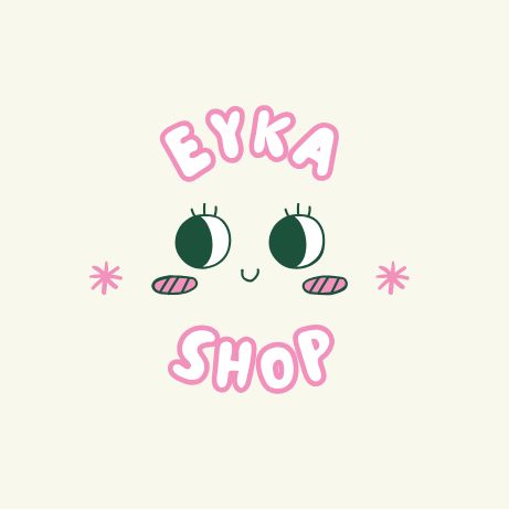 eyka shp