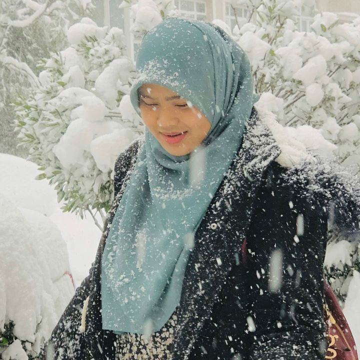 ﮼ميسرة 🦋