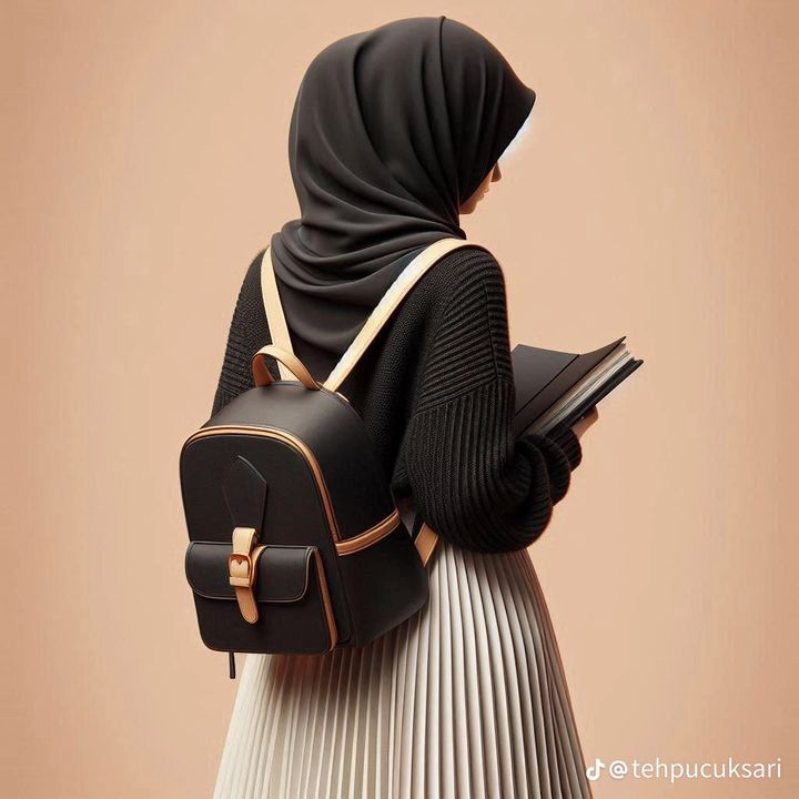 syahira