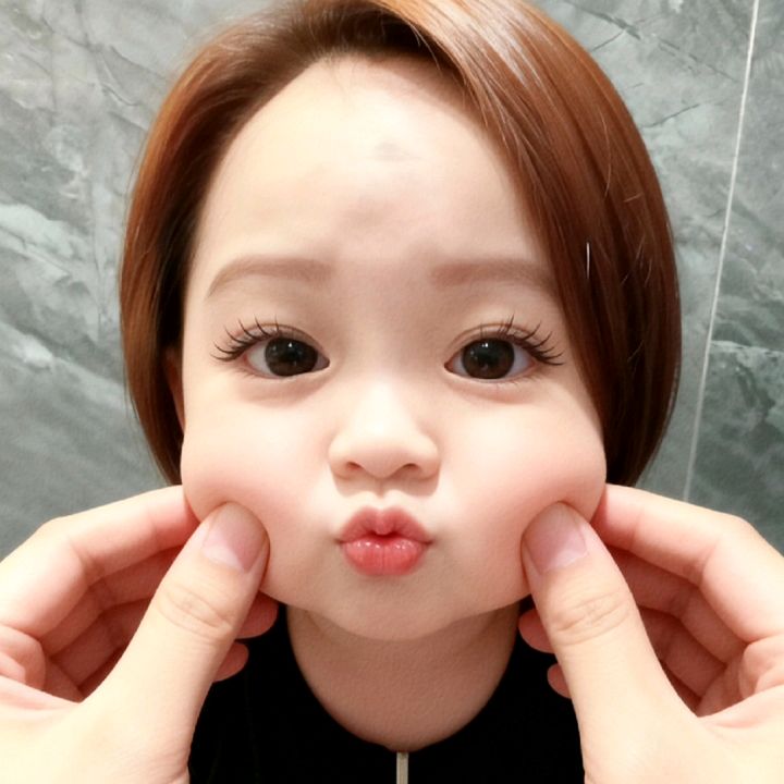 Prettygirl88