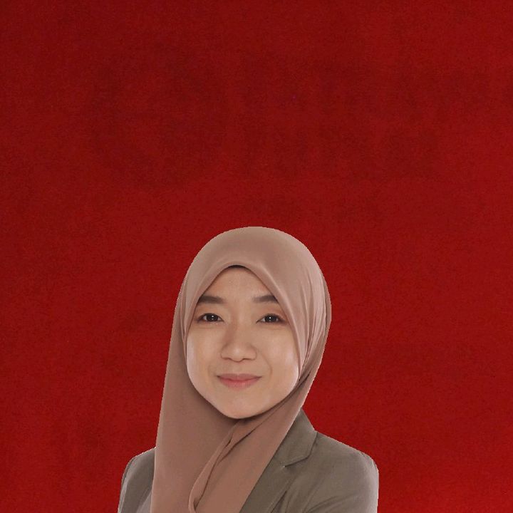 Dokter Racun