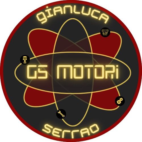 Gianluca Serrao