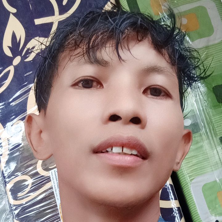 ferdi alifareliansya