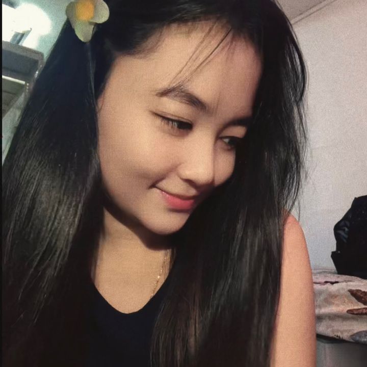 Mee🎀