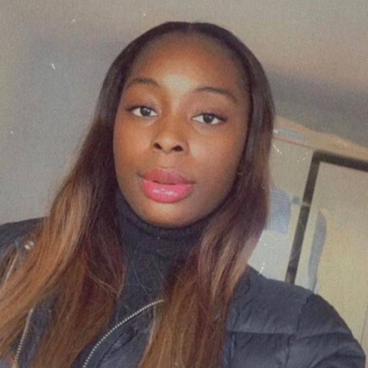 Fatou Coulibaly