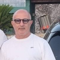 Luigi Mele