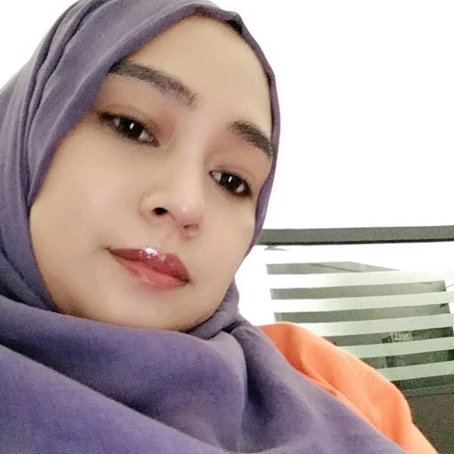Azzahra Adeeb