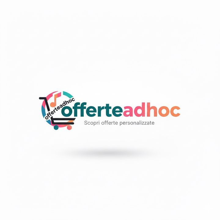 Offerte ad hoc