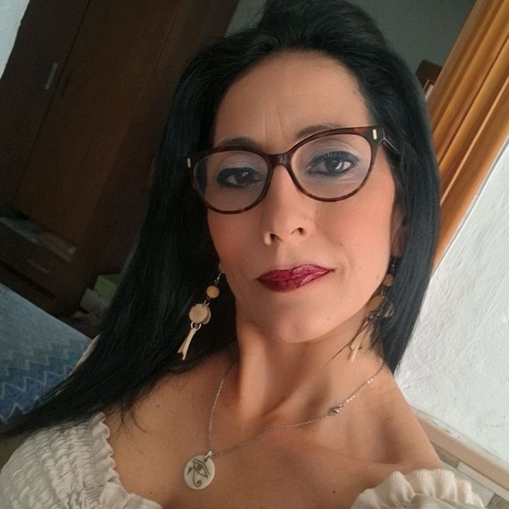 morenita
