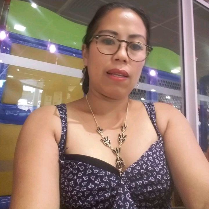 Verlendavlogs