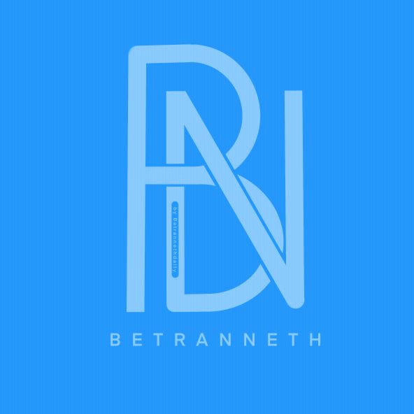 Betranneth_daily