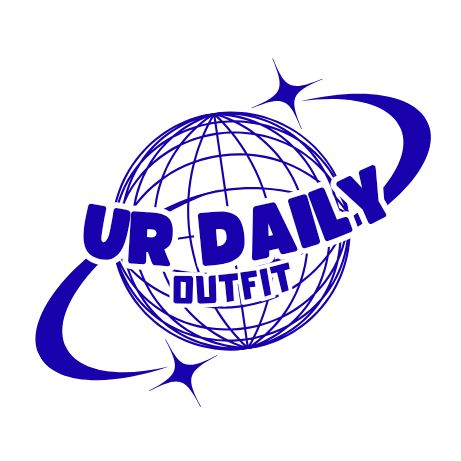 UrDailyOutfit