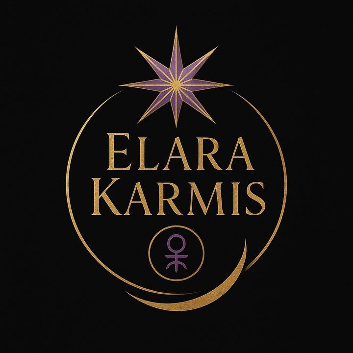 astrologelarakarmis