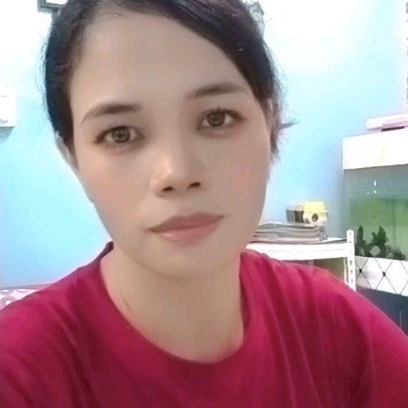 roslina.my_affiliate