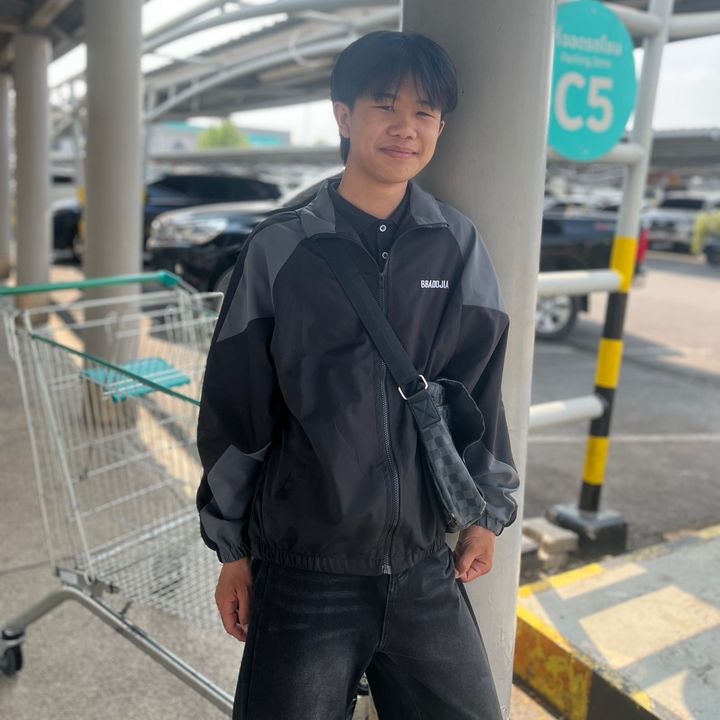 🌑👤พี่แลง 🩶
