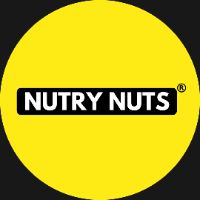 Nutry Nuts