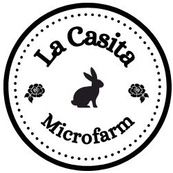 La Casita Microfarm