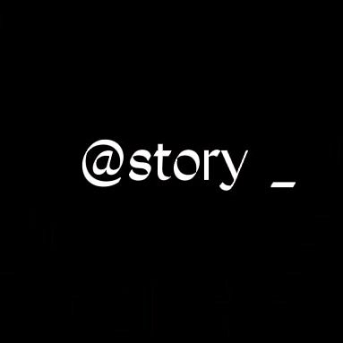story _