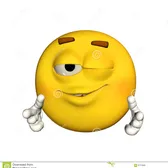 heyfunnyguy_