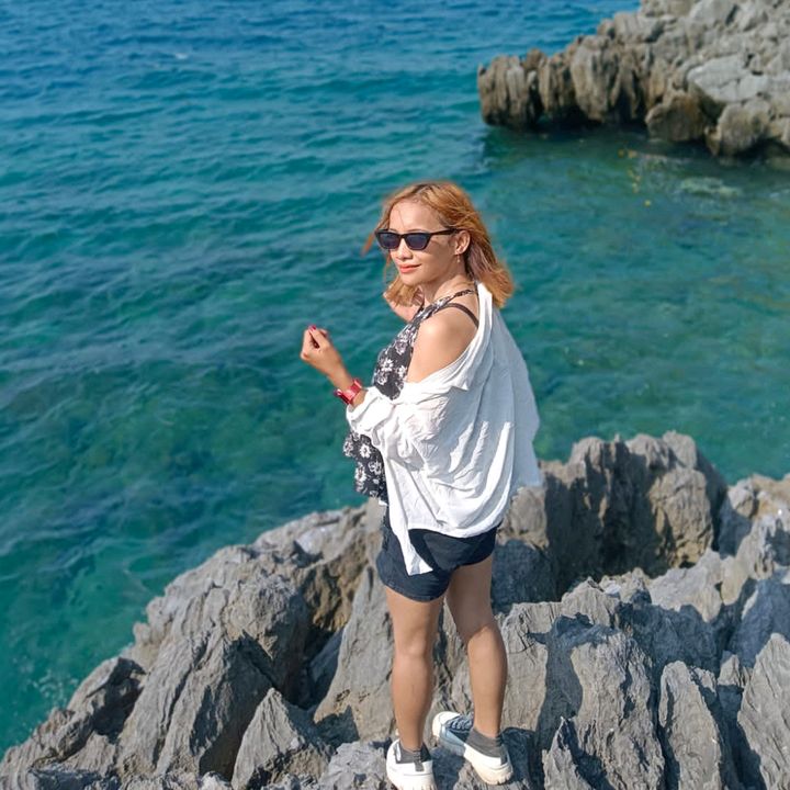 yanti_cilong020