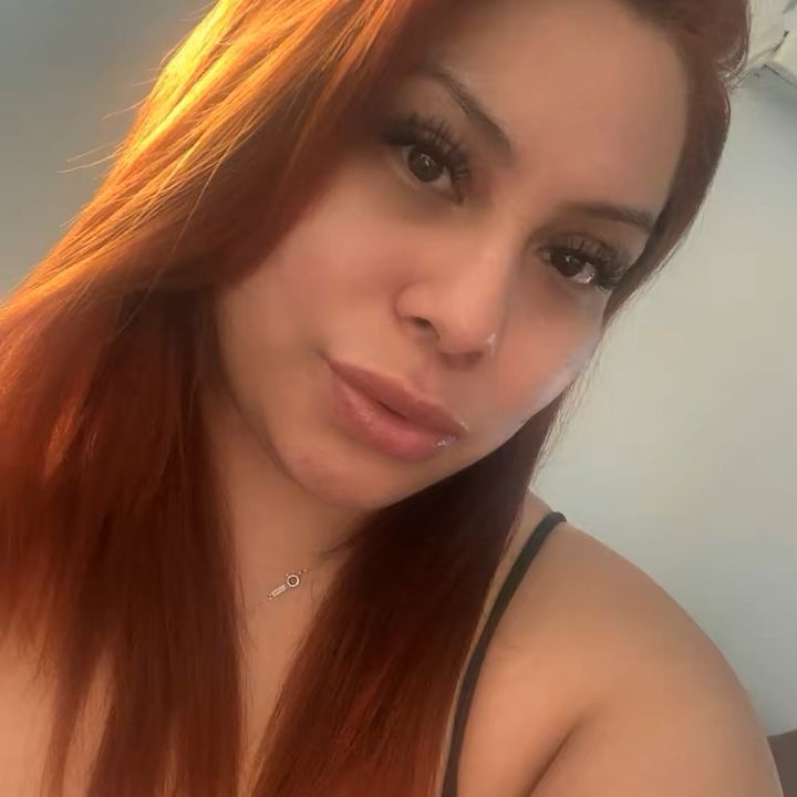Virgo Mami