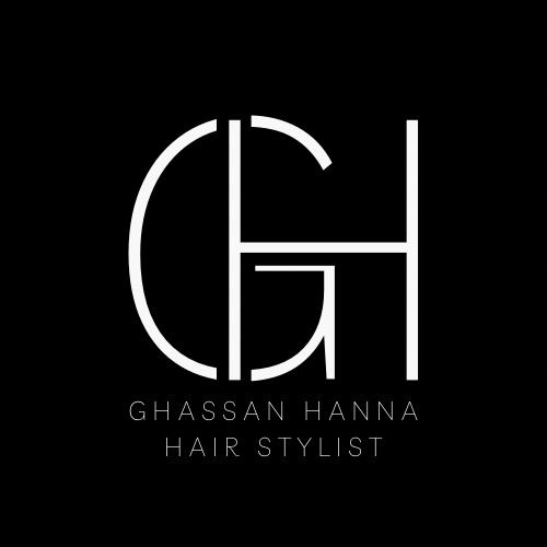 Ghassan Hanna