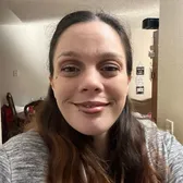 TTS affiliate_Monica