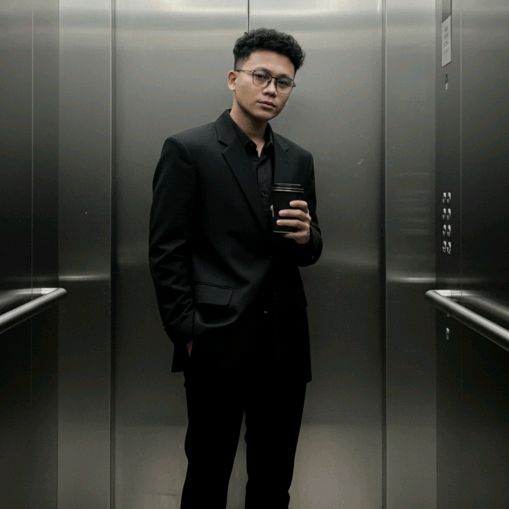 💫🇲🇾🐼Oliver🐼🇲🇲(MTYZ)💫🪐