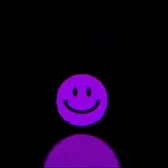 Great_Tiktok_Finds