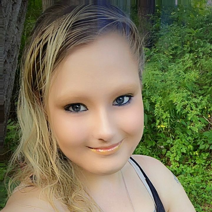 AshBabygirl1991