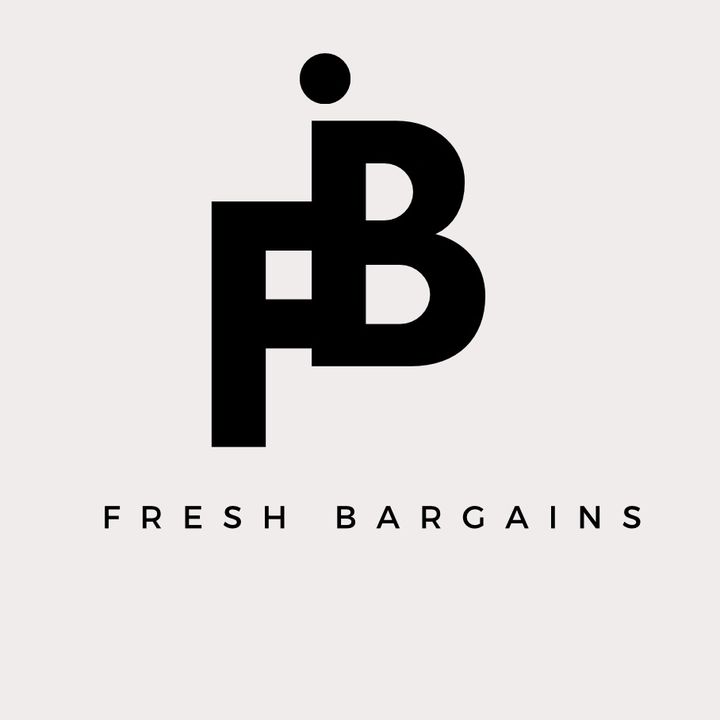 Fragrance Bargains