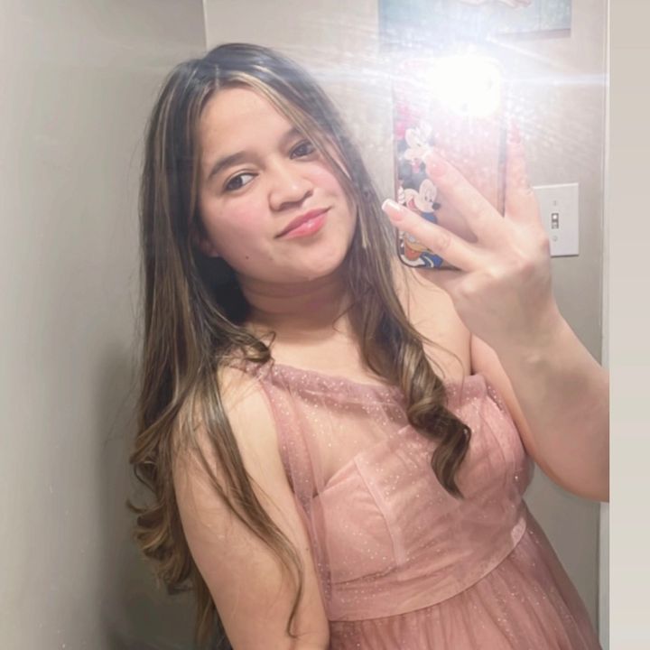 💖🇭🇳💝