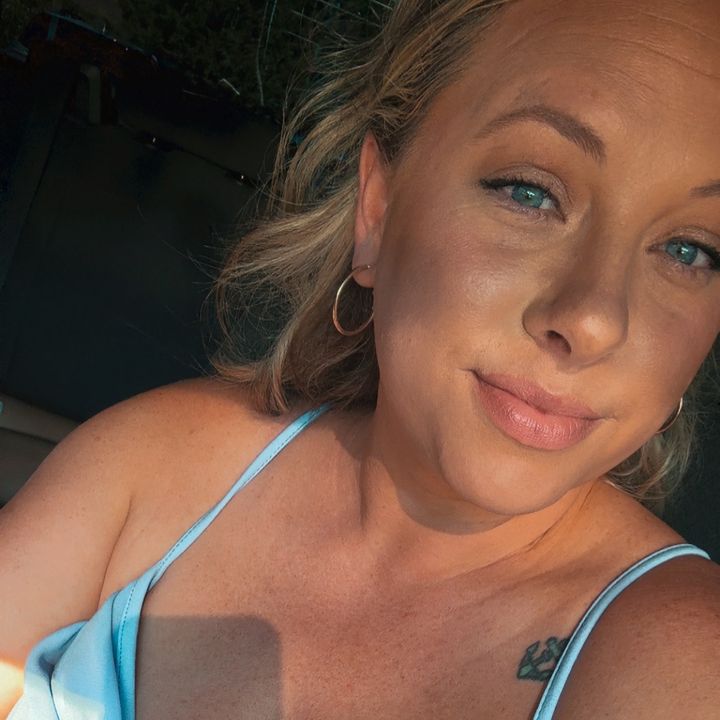 Haley Kramer 🌻