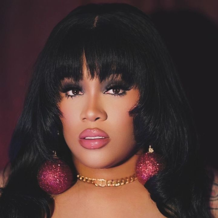 Shanise