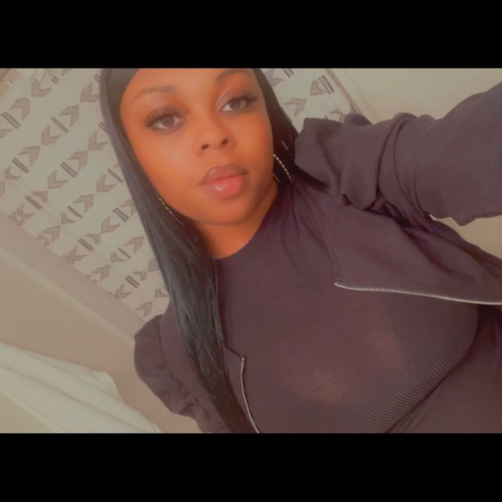 IvyMarieees_Mommyyy
