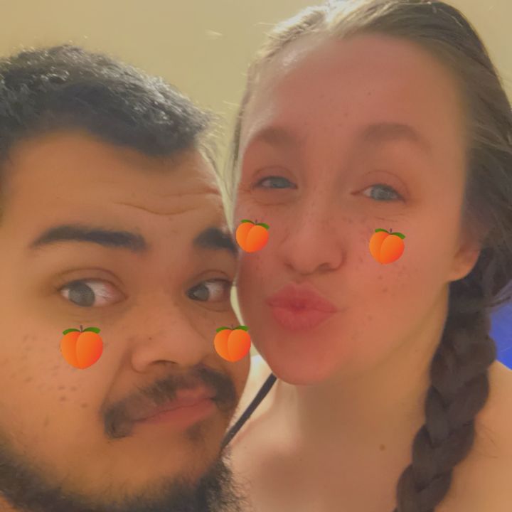 chaosandlove10
