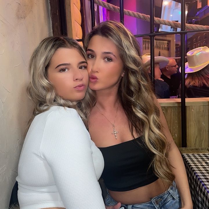 Faye💋