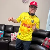 💛🦅💙Azulcremas chris💛🦅🦅💙