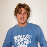 Trace Alexander