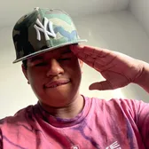 rogerharris98