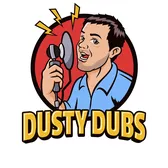 Dusty Dubs
