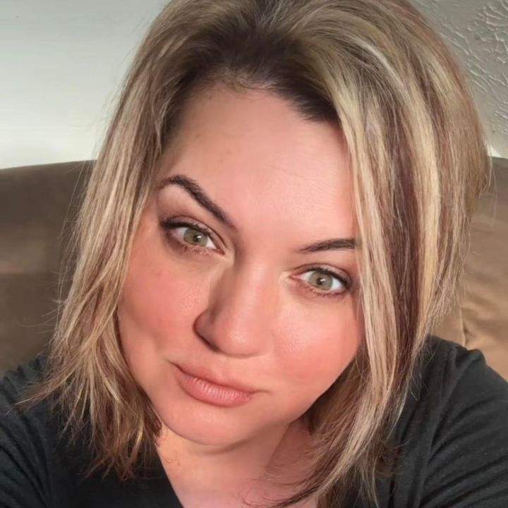 SuzieQnurse