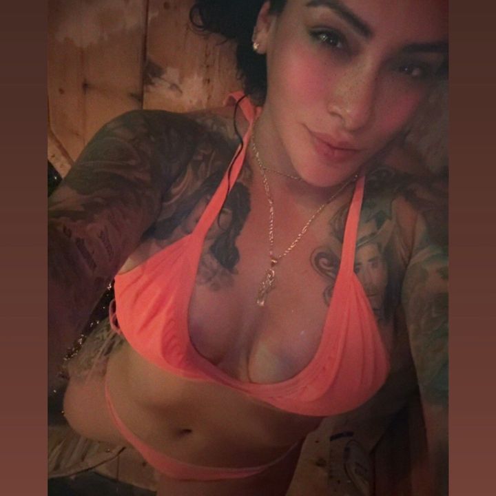 Yoana_La_Mexicana 🇲🇽